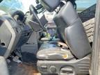 2006 Ford F150 Supercrew