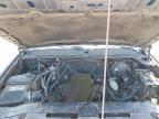 2007 Cadillac Escalade EXT