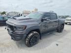 2021 Dodge RAM 1500 TRX