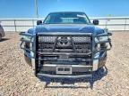 2023 Toyota Tundra Limited HV