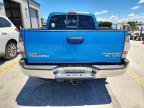 2010 Toyota Tacoma Double Cab Prerunner