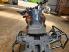 2023 KTM 1290 Super Adventure S