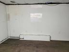 2025 Quality Cargo 8.5X14TA Enclosed Cargo Trailer