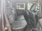 2018 Honda Ridgeline RTL