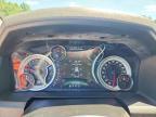 2014 Dodge RAM 1500 SLT