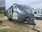 2016 Heartland North Trail Camper