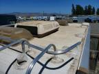 1989 Trailers 1989 Dolphin RV