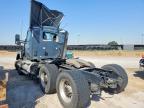 2023 Kenworth T680 Semi Truck