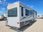 2012 Dutchmen Komfort Camper