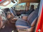 2021 GMC Sierra K1500 Elevation