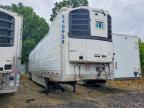 2023 Utility Trailer Mfg. Reefer-DRY Van Trailer