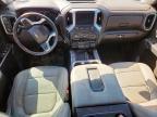 2020 Chevrolet Silverado K2500 Heavy Duty LTZ