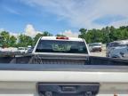 2025 Chevrolet Silverado C2500 Heavy Duty