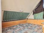 2002 Aliner Camper