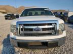 2014 Ford F150
