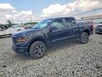 2025 Ford F150 STX