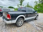 2017 Dodge 1500 Laramie