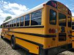 2014 Icrp 2014 IC Corporation CE Series School-School Bus