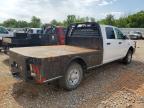2022 Dodge RAM 2500 Tradesman