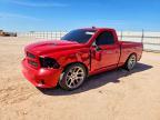 2016 Dodge RAM 1500 Sport