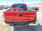 2016 Toyota Tacoma SR5 V6