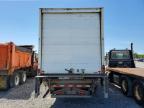 2019 Hino 258/268 BOX Truck