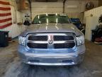 2022 Dodge RAM 1500 Classic SLT