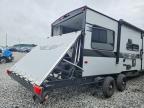 2021 Travel Trailer 2021 Forest River Salem Camper