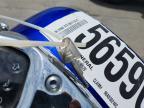 2006 Honda VTX1300 R