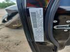 2015 Dodge RAM 1500 ST