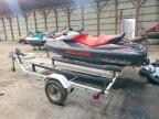 2023 Sea-Doo GT1 130