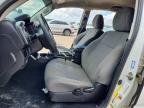 2016 Toyota Tacoma SR