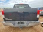 2010 Toyota Tundra Crewmax SR5