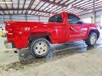 2009 Chevrolet Silverado K1500 LT