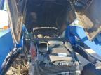 2013 Newholland T4105