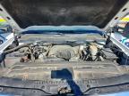 2017 Chevrolet Silverado C2500 Heavy Duty