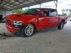 2019 Dodge RAM 1500 Rebel