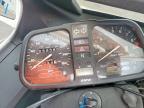 1993 BMW K75 RT
