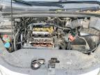 2010 Honda Odyssey Touring