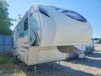 2014 Heartland Sundance Camper