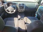 2011 Chevrolet Colorado LT