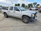 2006 Dodge Dakota Quad SLT