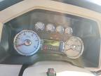 2008 Ford F250 Super Duty