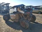 2024 Polaris RZR XP Utility Vehicle