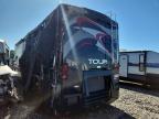 2010 Freightliner Chassis XC