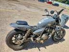 2024 Kawasaki EL450 C
