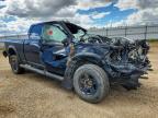 2024 Dodge RAM 2500 Powerwagon