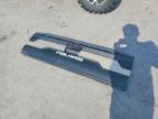2020 Polaris Ranger XP 1000 Premium
