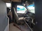 2009 Chevrolet Express CU-School Bus