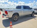 2018 Dodge RAM 2500 SLT